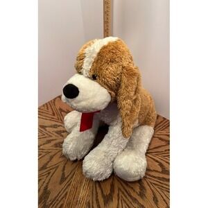 Gund Yowler Hound Plush Stuffed Animal